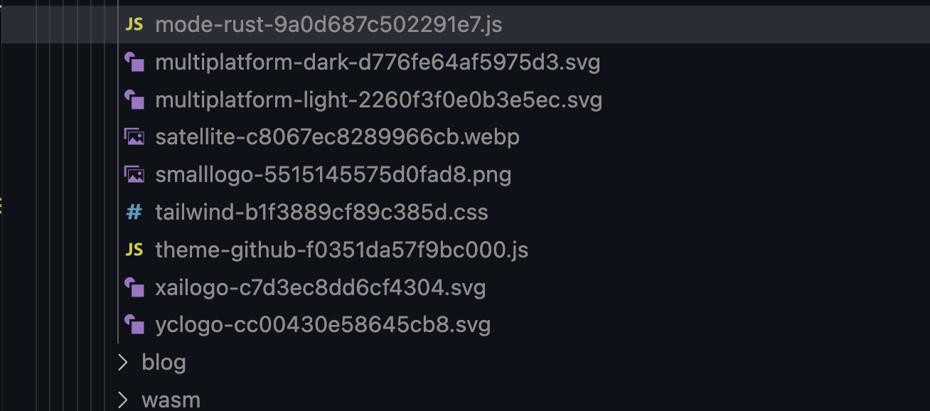 Screenshot 2024-11-14 at 10.22.48 PM.png