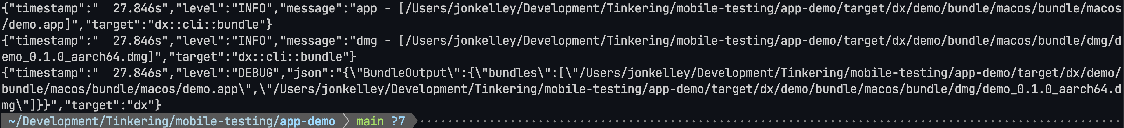 Screenshot 2024-11-14 at 10.38.33 PM.png
