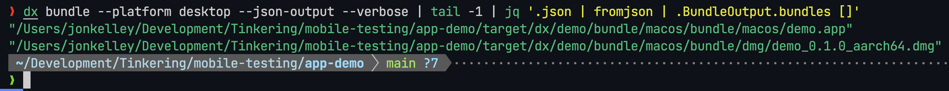 Screenshot 2024-11-14 at 10.40.56 PM.png