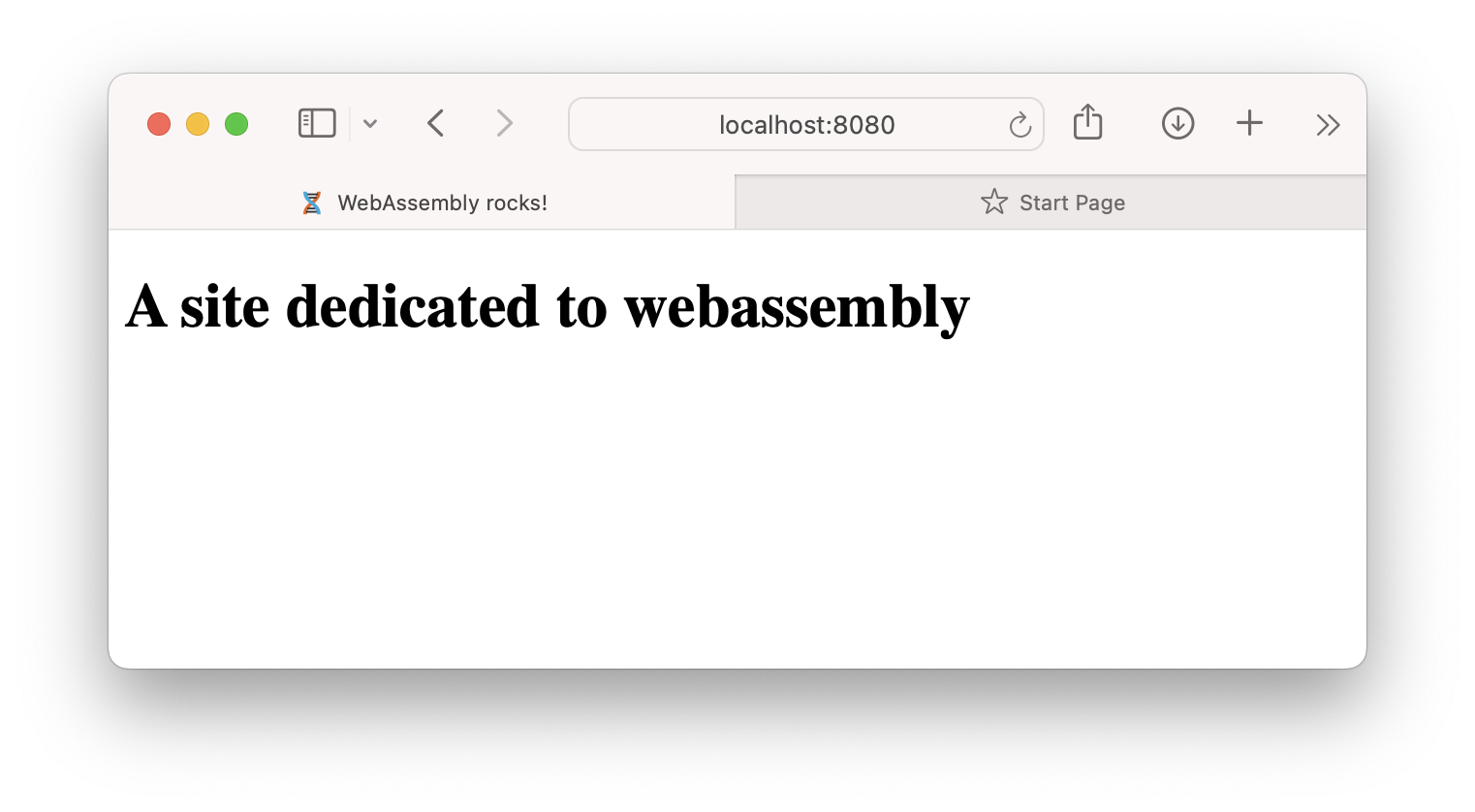 Screenshot 2024-11-14 at 11.28.42 PM.png