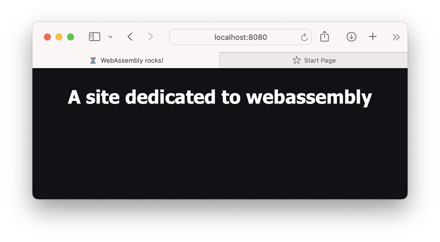Screenshot 2024-11-14 at 11.31.18 PM.png