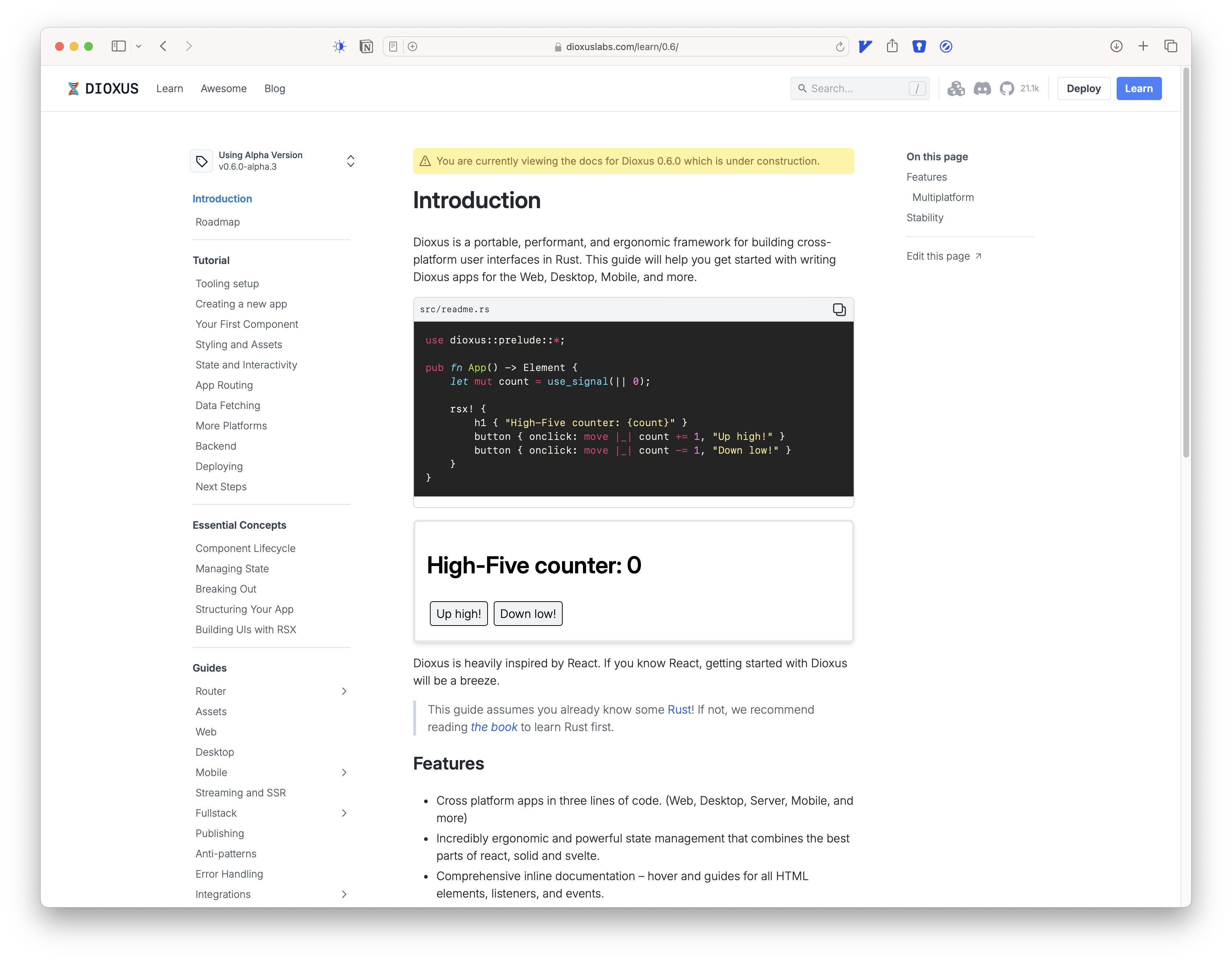 Screenshot 2024-11-14 at 11.35.23 PM.png
