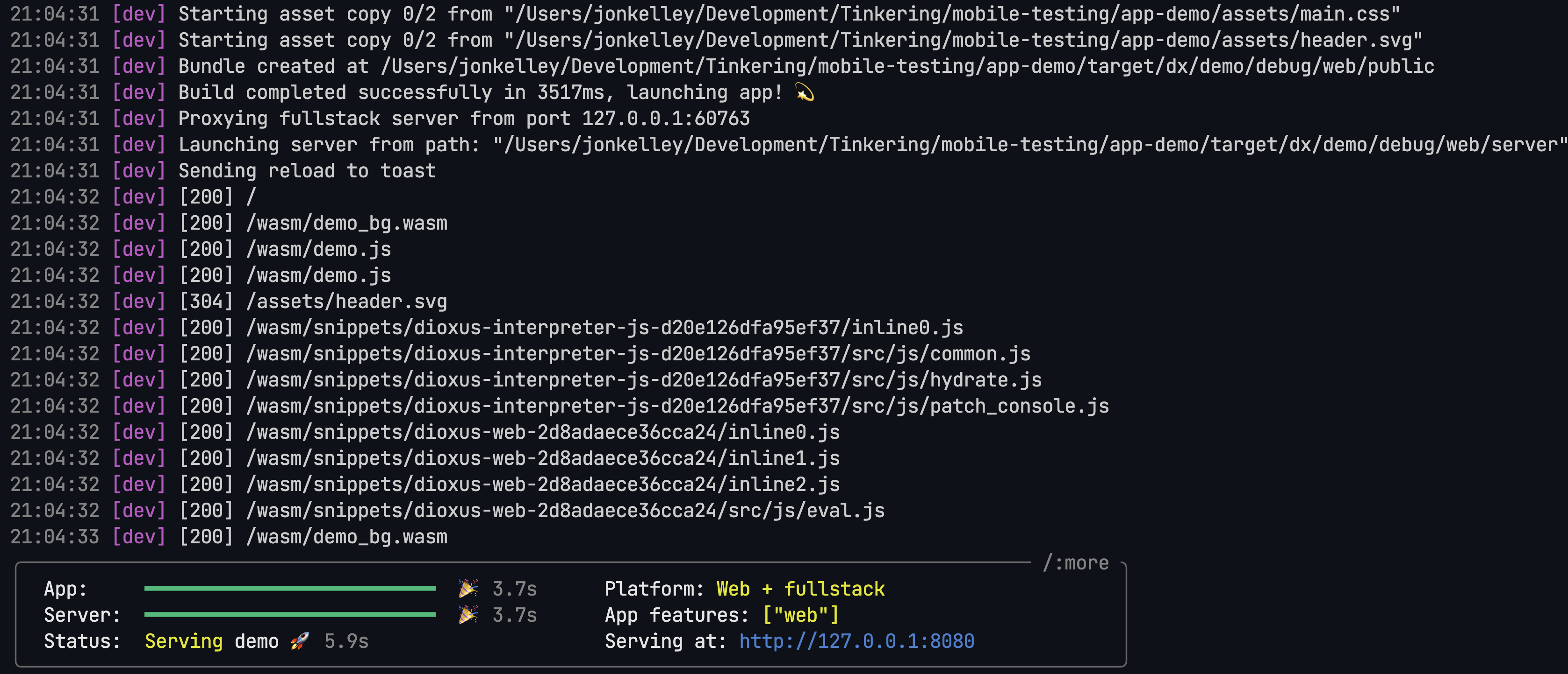 Screenshot 2024-11-14 at 9.06.05 PM.png