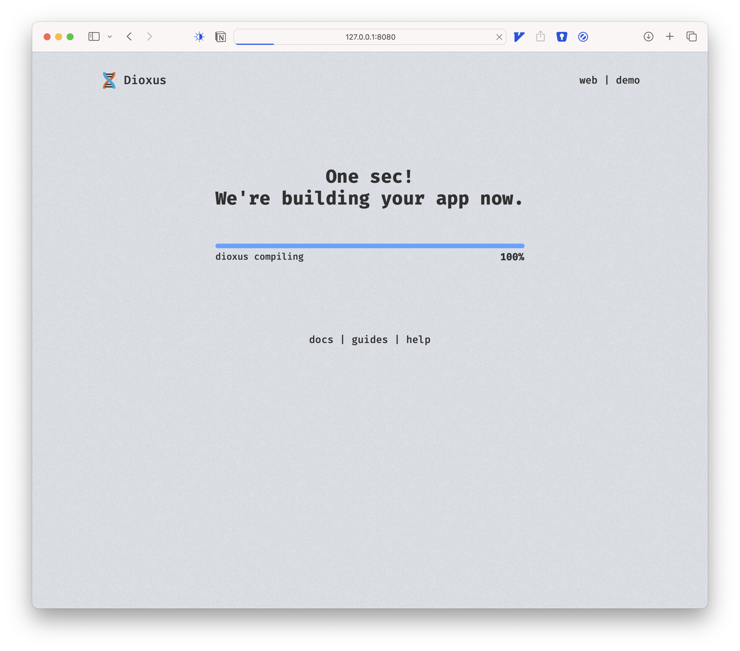 Screenshot 2024-11-14 at 9.41.38 PM.png