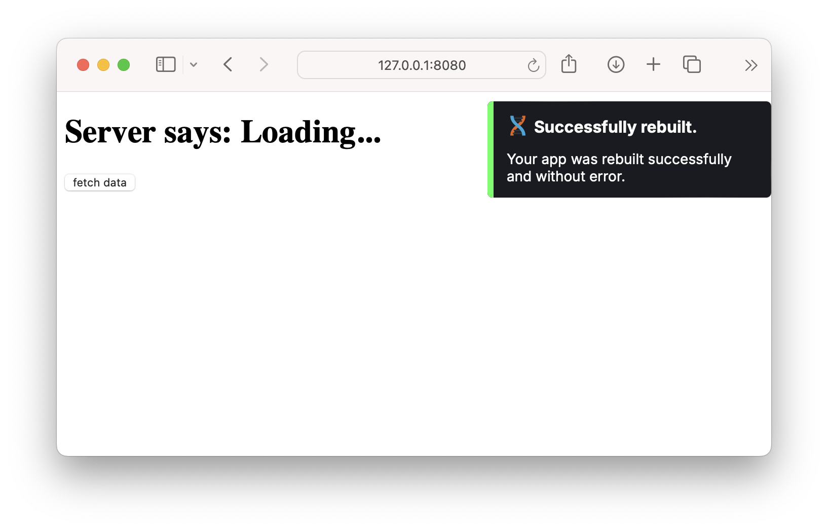 Screenshot 2024-11-14 at 9.42.33 PM.png