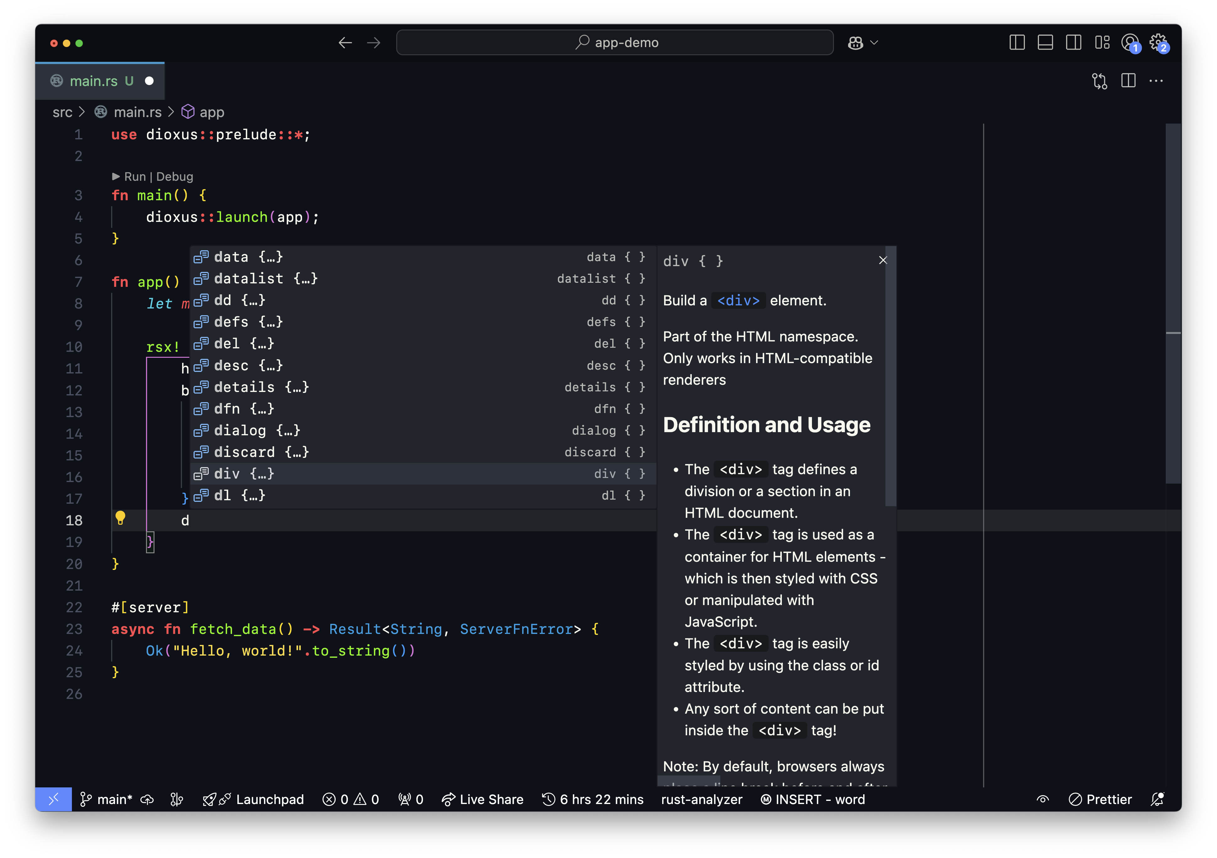 Screenshot 2024-11-14 at 9.55.12 PM.png