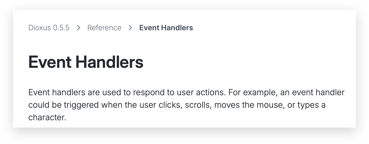 Screenshot 2024-11-15 at 1.04.13 AM.png