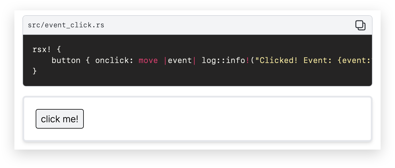 Screenshot 2024-11-15 at 1.05.03 AM.png