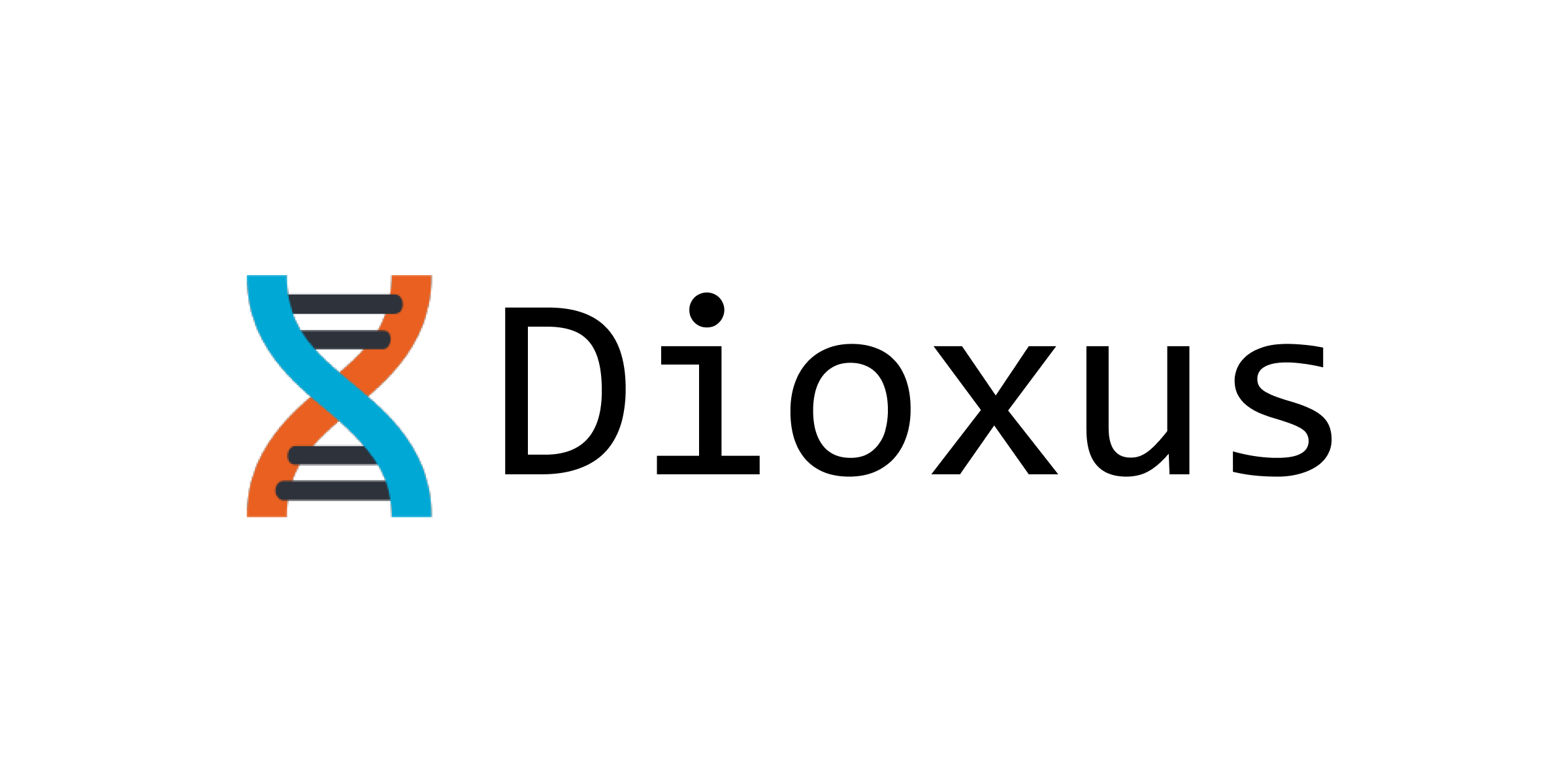 Dioxus | Fullstack crossplatform app framework for Rust