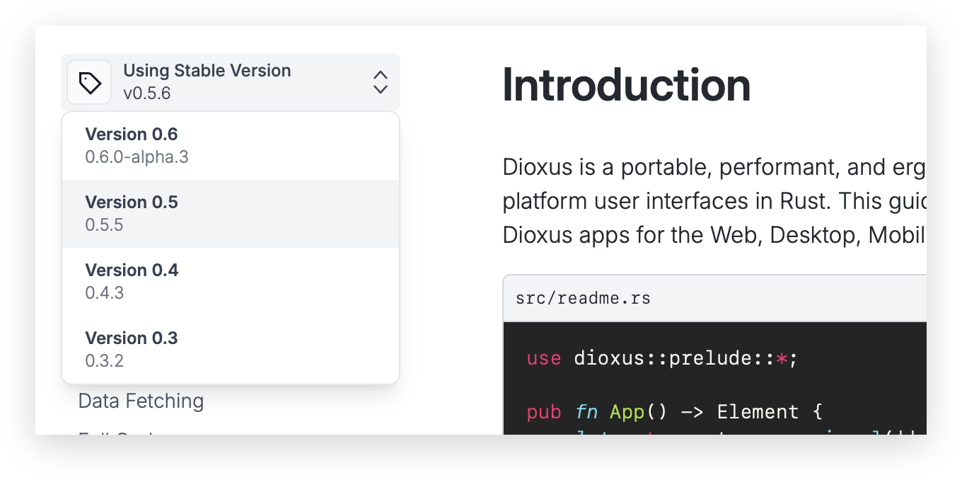 Screenshot 2024-11-15 at 1.02.23 AM.png