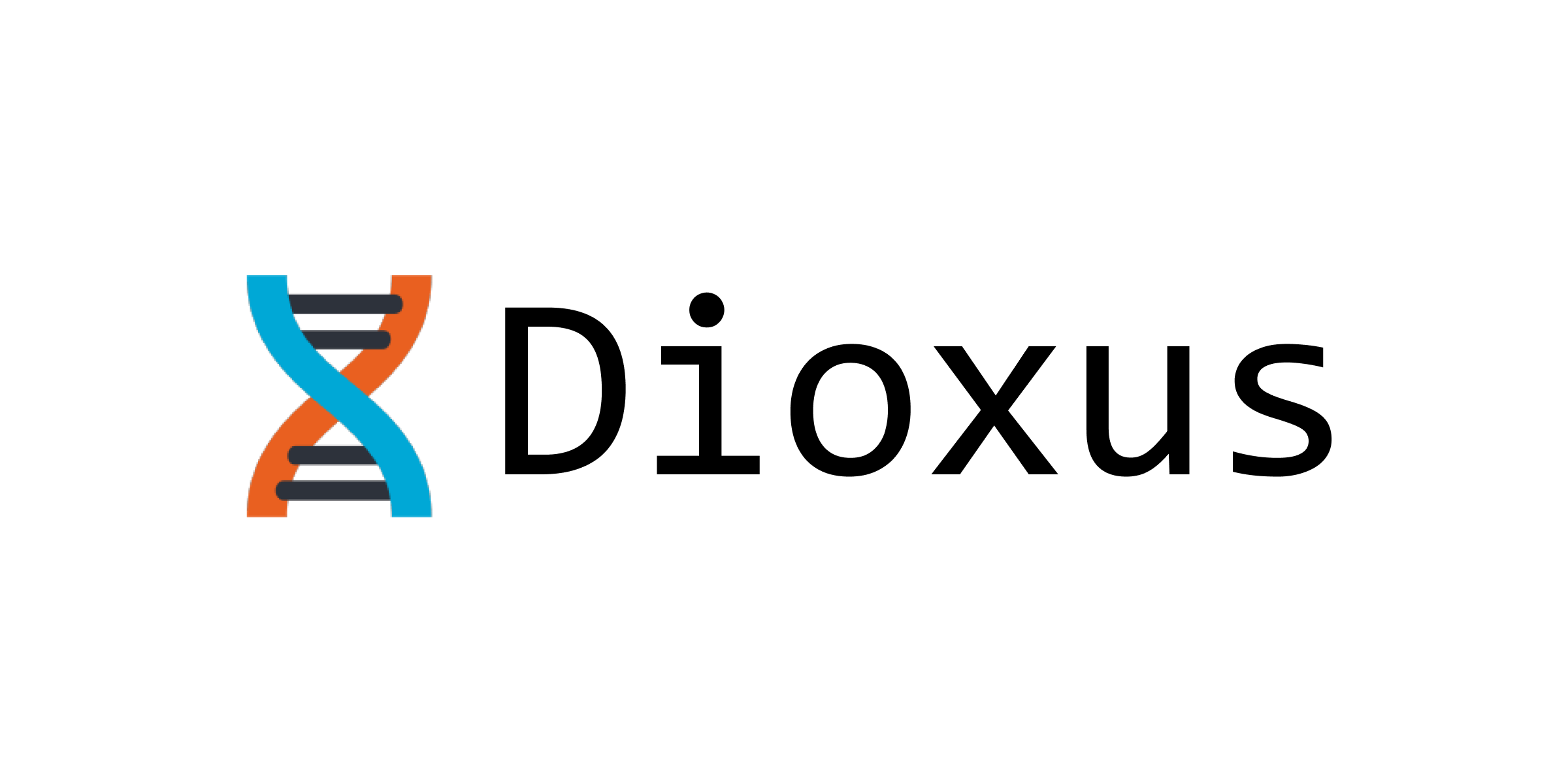 dioxuslabs.com image